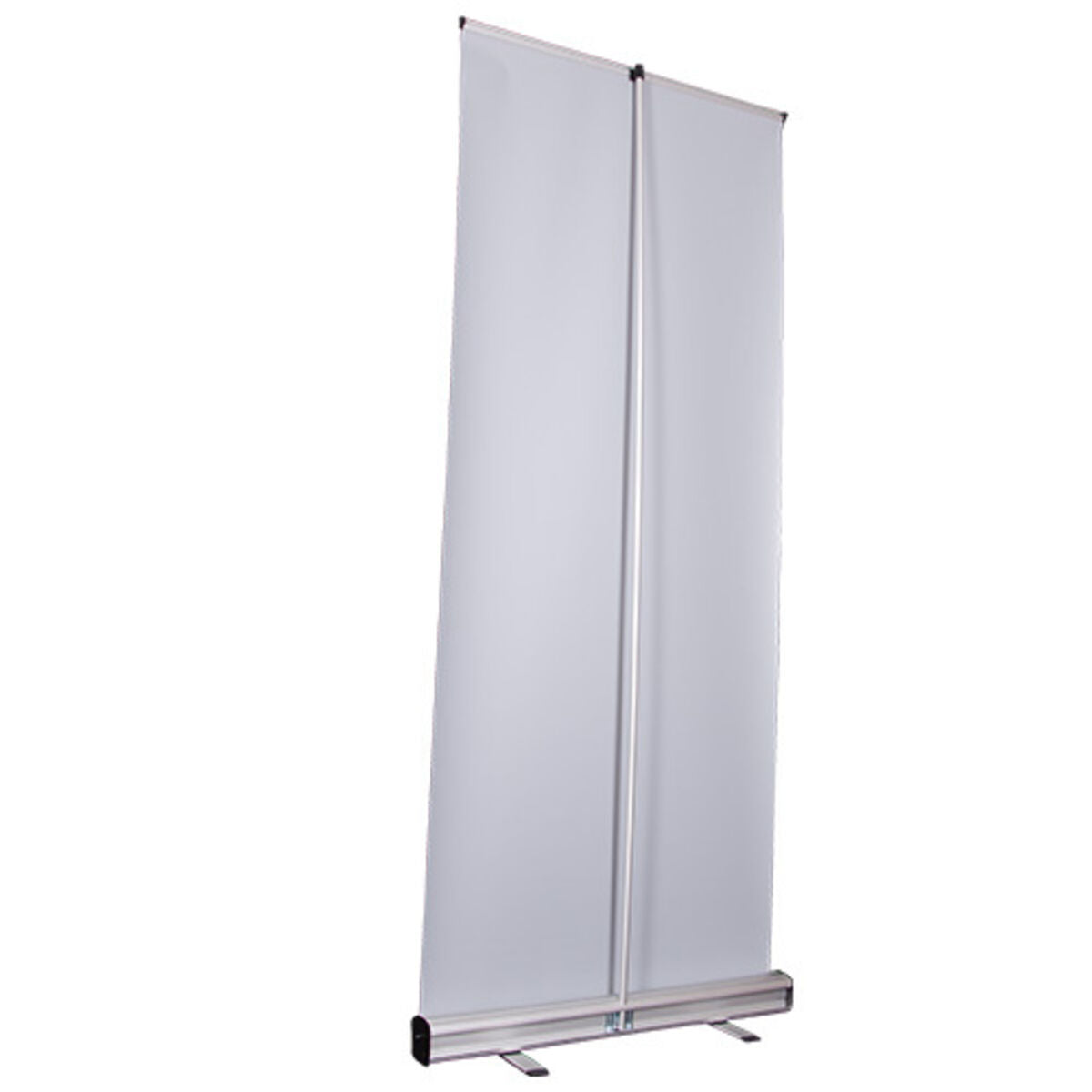 Pull-Up Lightweight Banner - Joyous Sound