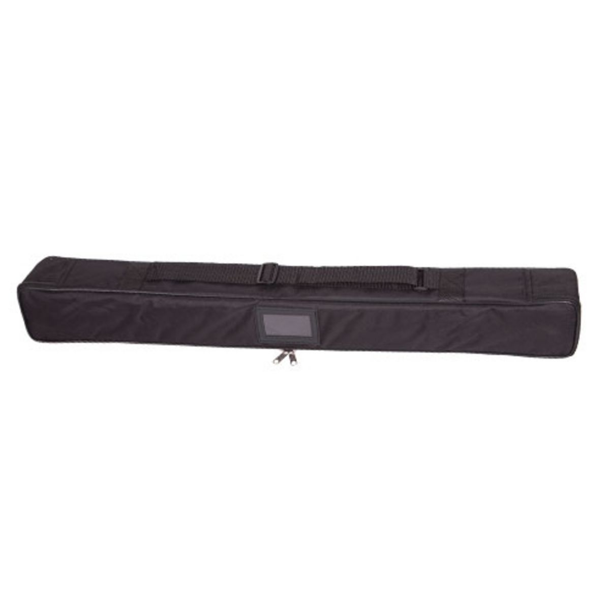 Pull-Up Lightweight Banner - Joyous Sound