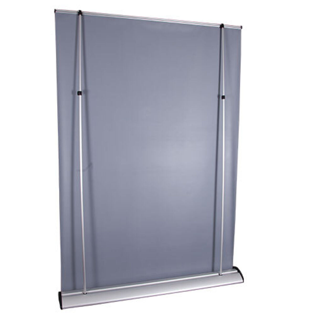 Pull-Up Mid Range Personalised Banner - Dare to be Different
